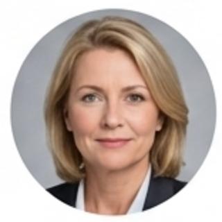 Client review profile photo of Anna Schmidt