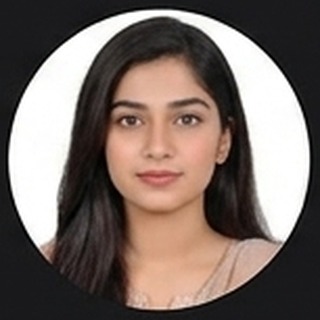 Client review profile photo of Sana Tariq