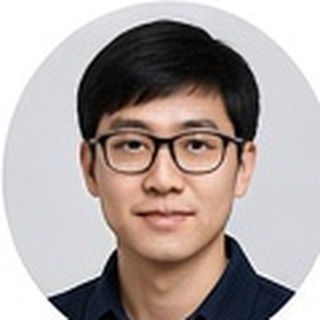 Client review profile photo of Daniel Kim