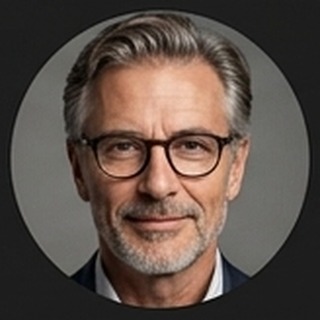 Client review profile photo of Marco Rossi