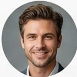 Client review profile photo of Michael Brown