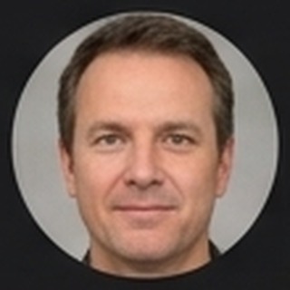 Client review profile photo of Jan Becker