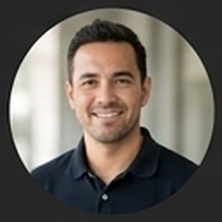 Client review profile photo of Javier Lopez